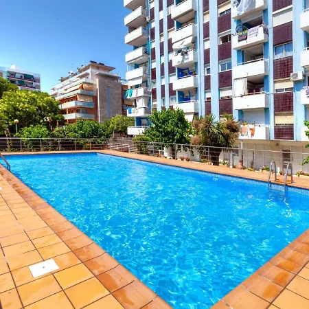 Med Appartement